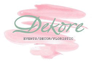 Dekore